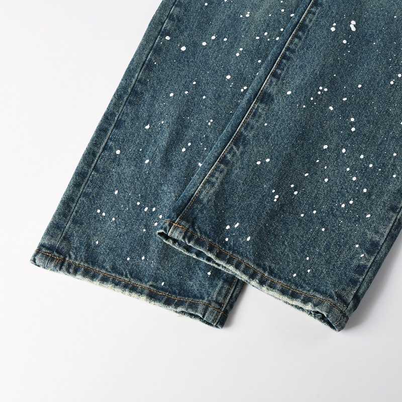 Purple-Brand Jeans    PU9139 - EUR FASHION