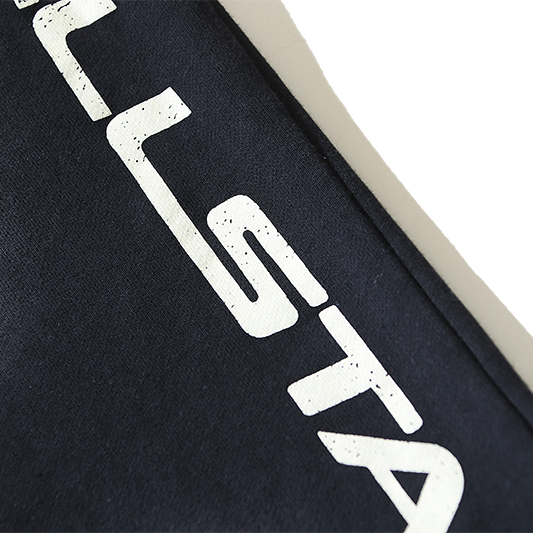 Hellstar Sports Sweatpants  - EUR FASHION