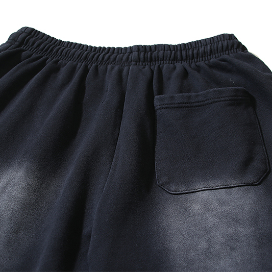 Hellstar Sports Sweatpants  - EUR FASHION