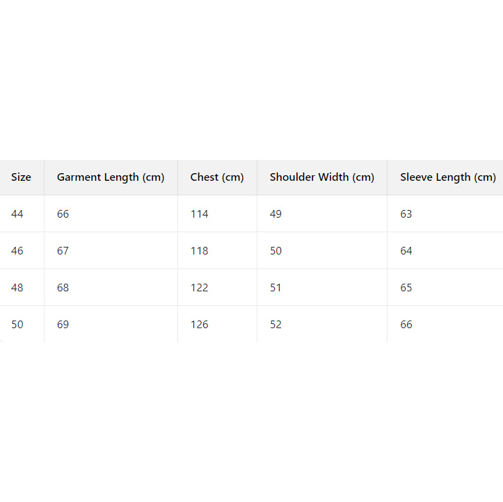 Dior Mountain Zipped Overshirt  - EUR FASHION