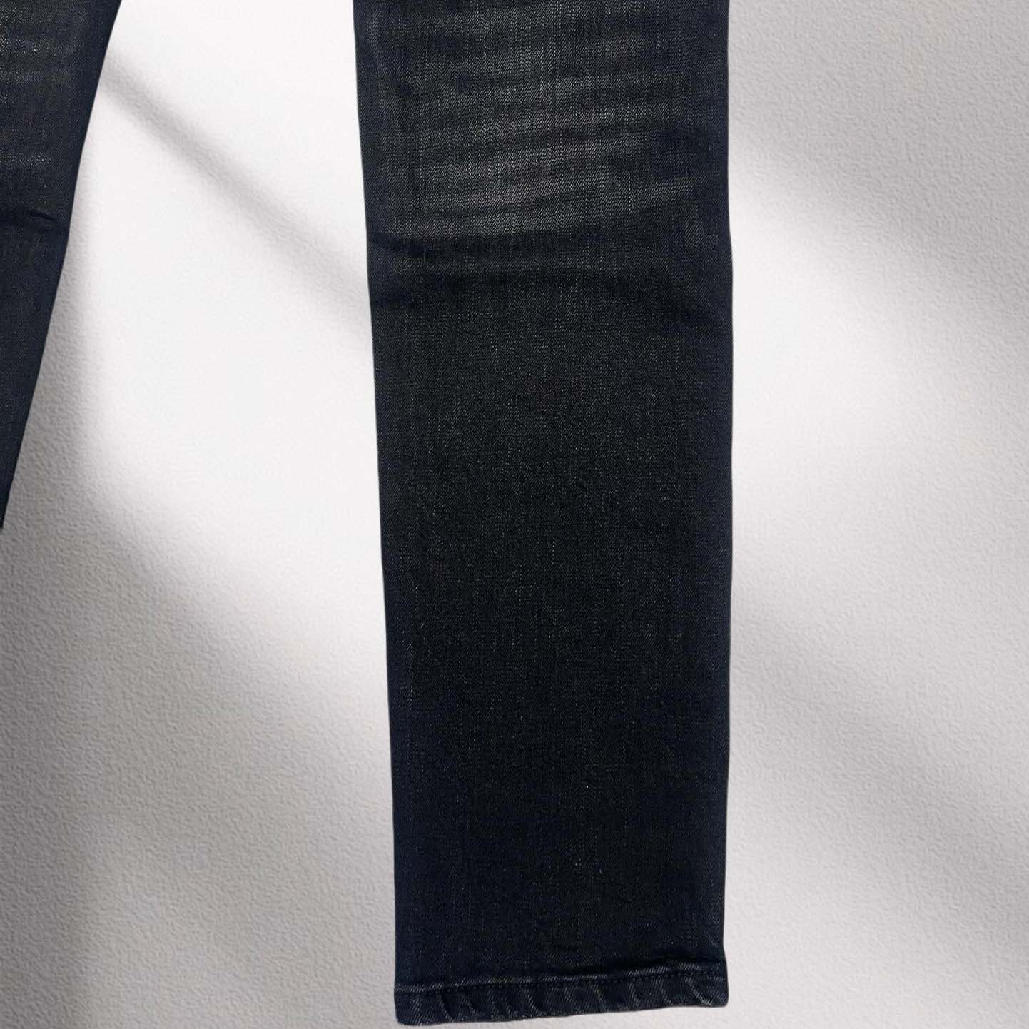 Amiri Jeans   6138 - EUR FASHION