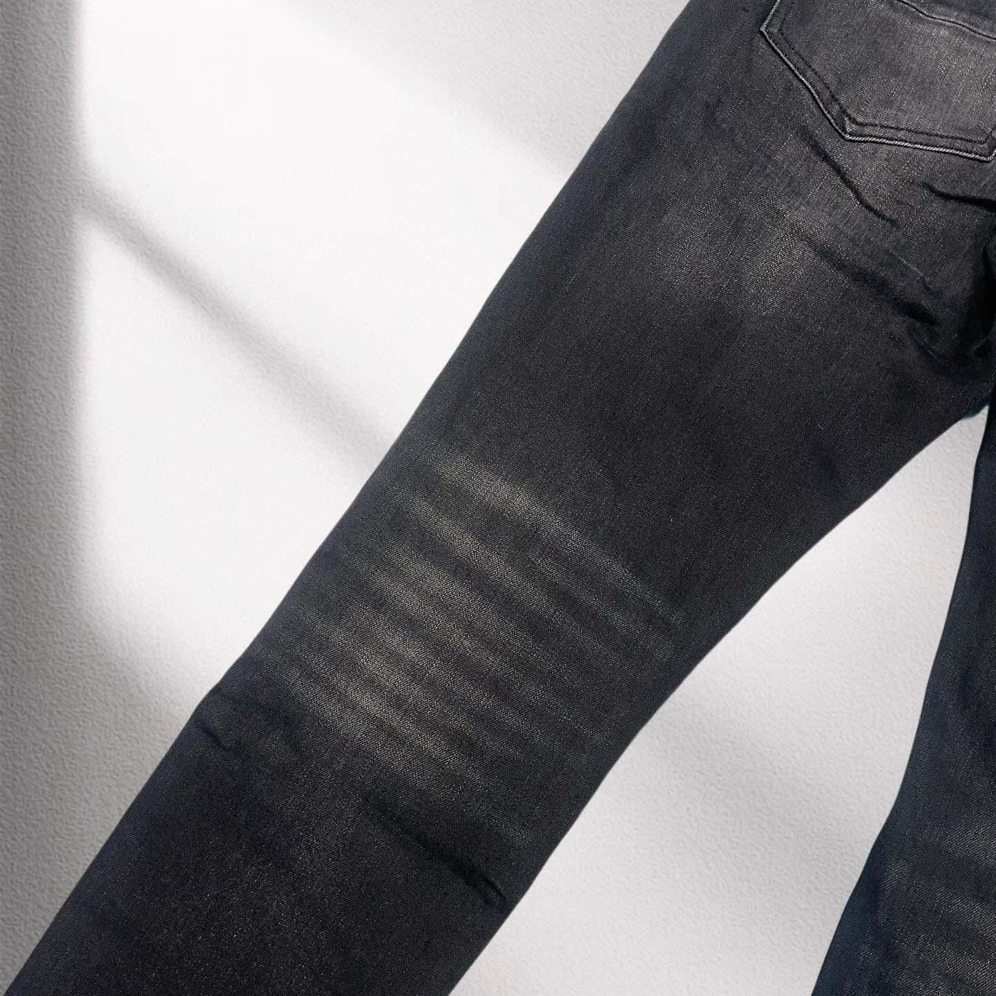 Amiri Jeans   6138 - EUR FASHION