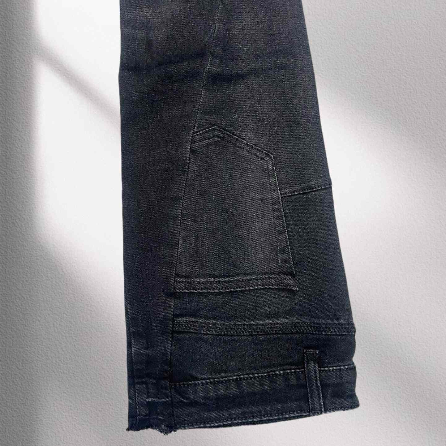 Purple-Brand Jeans   6130 - EUR FASHION