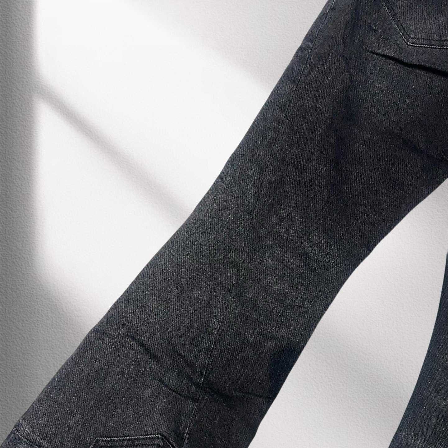 Purple-Brand Jeans   6130 - EUR FASHION