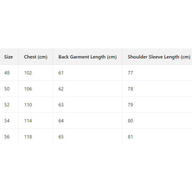 Prada Leather Hoodie - EUR FASHION