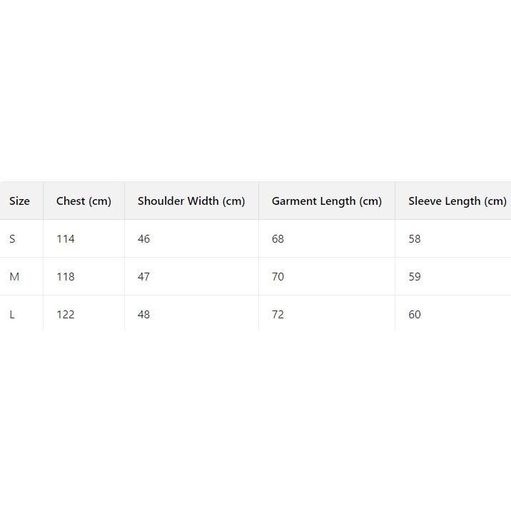 Prada Cashgora Ribbed-Knit Cardigan - EUR FASHION