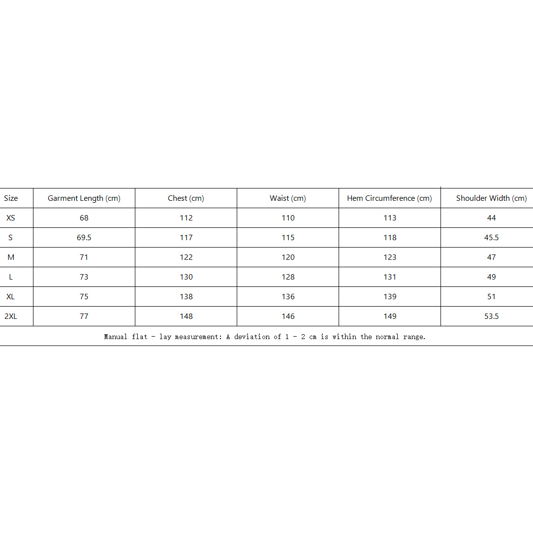 Canada Goose Lawrence Puffer Vest Black Label - EUR FASHION