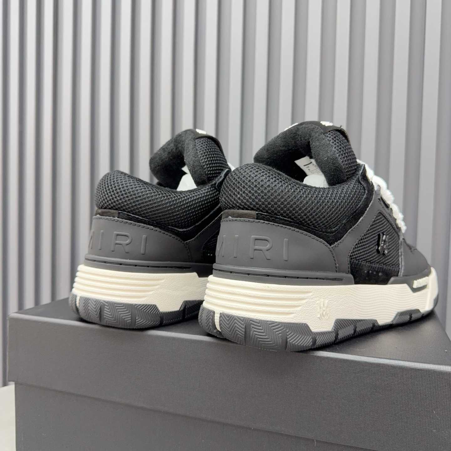 Amiri Ma-1 Sneaker - EUR FASHION