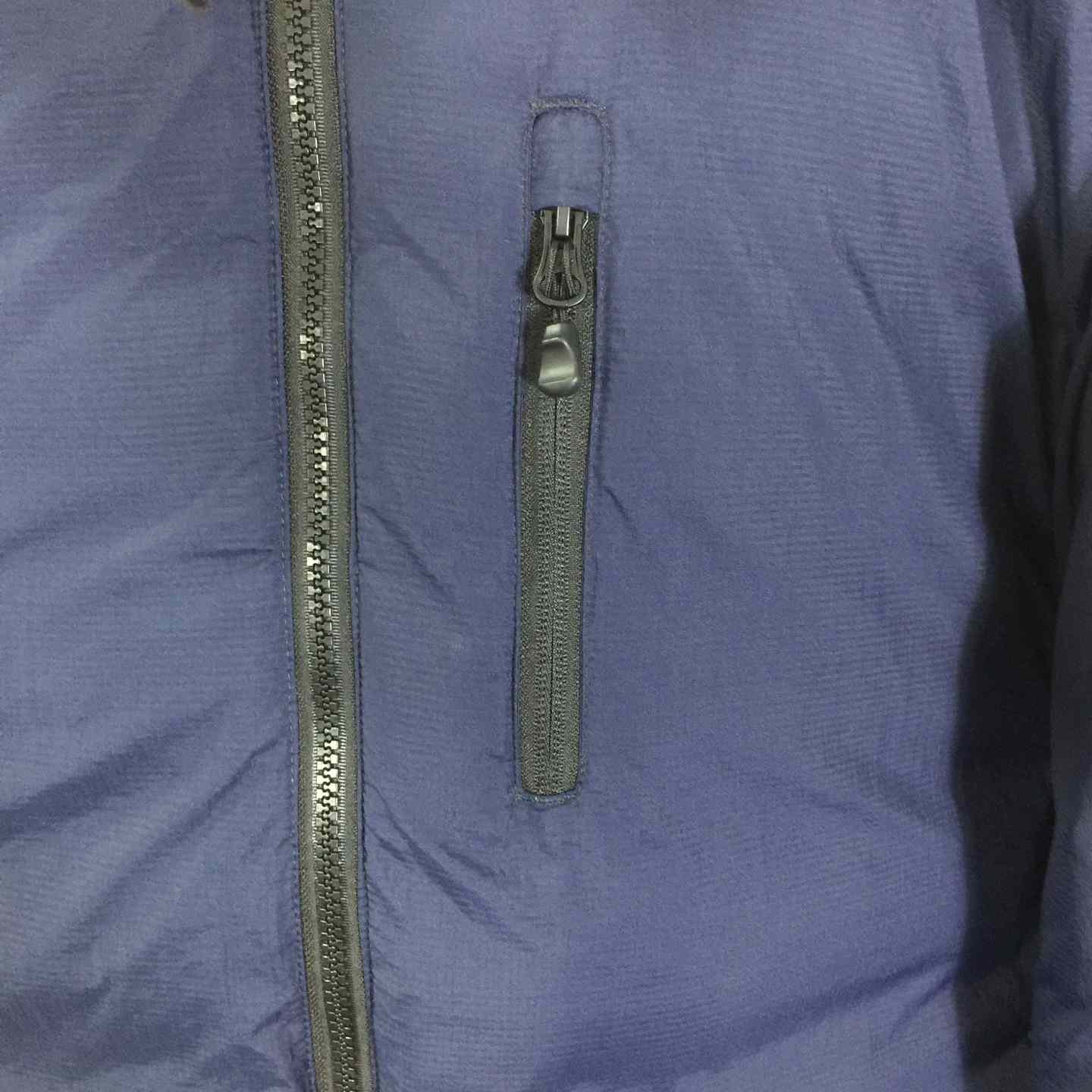 Canada Goose Lodge Jacket - EUR FASHION