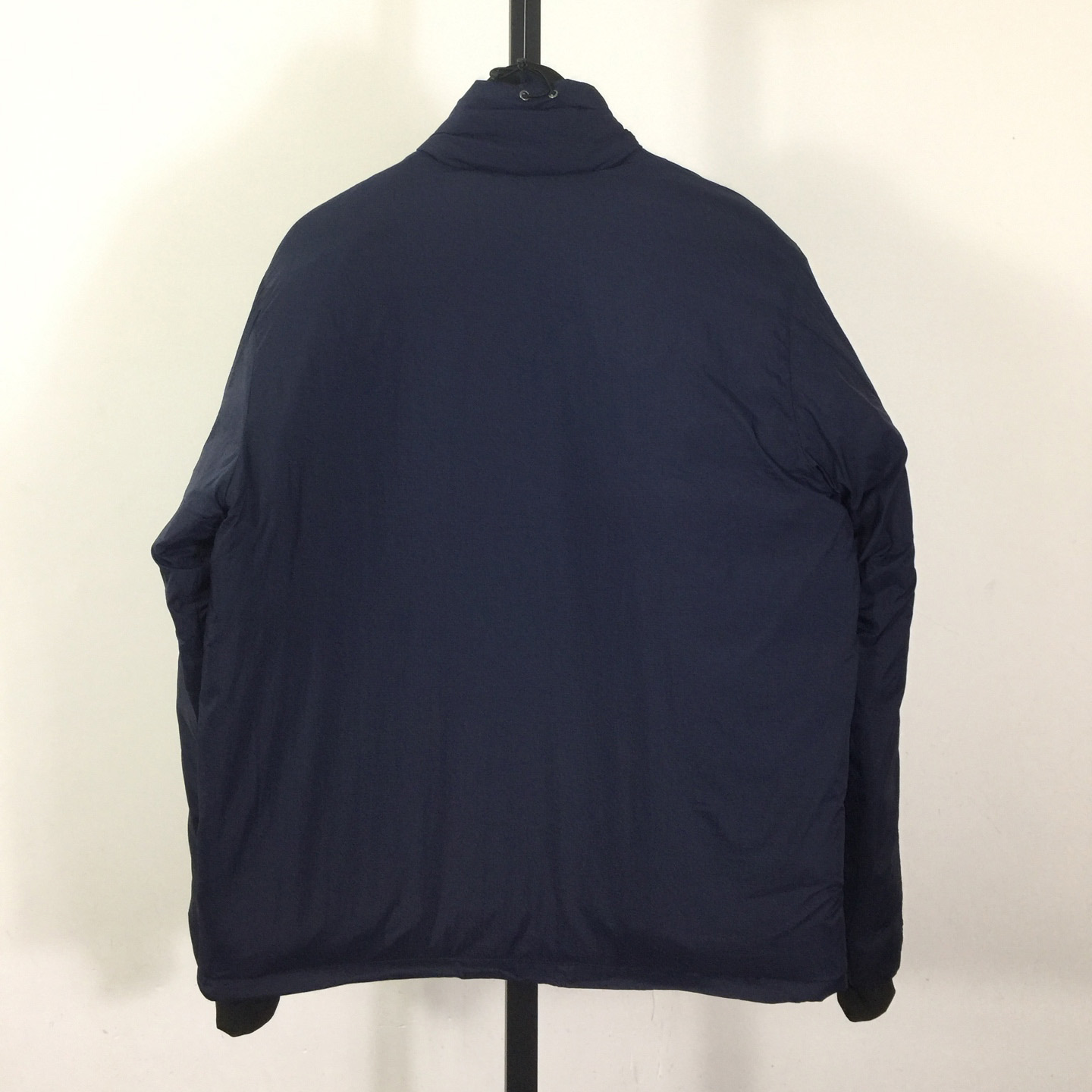 Canada Goose Lodge Jacket - EUR FASHION