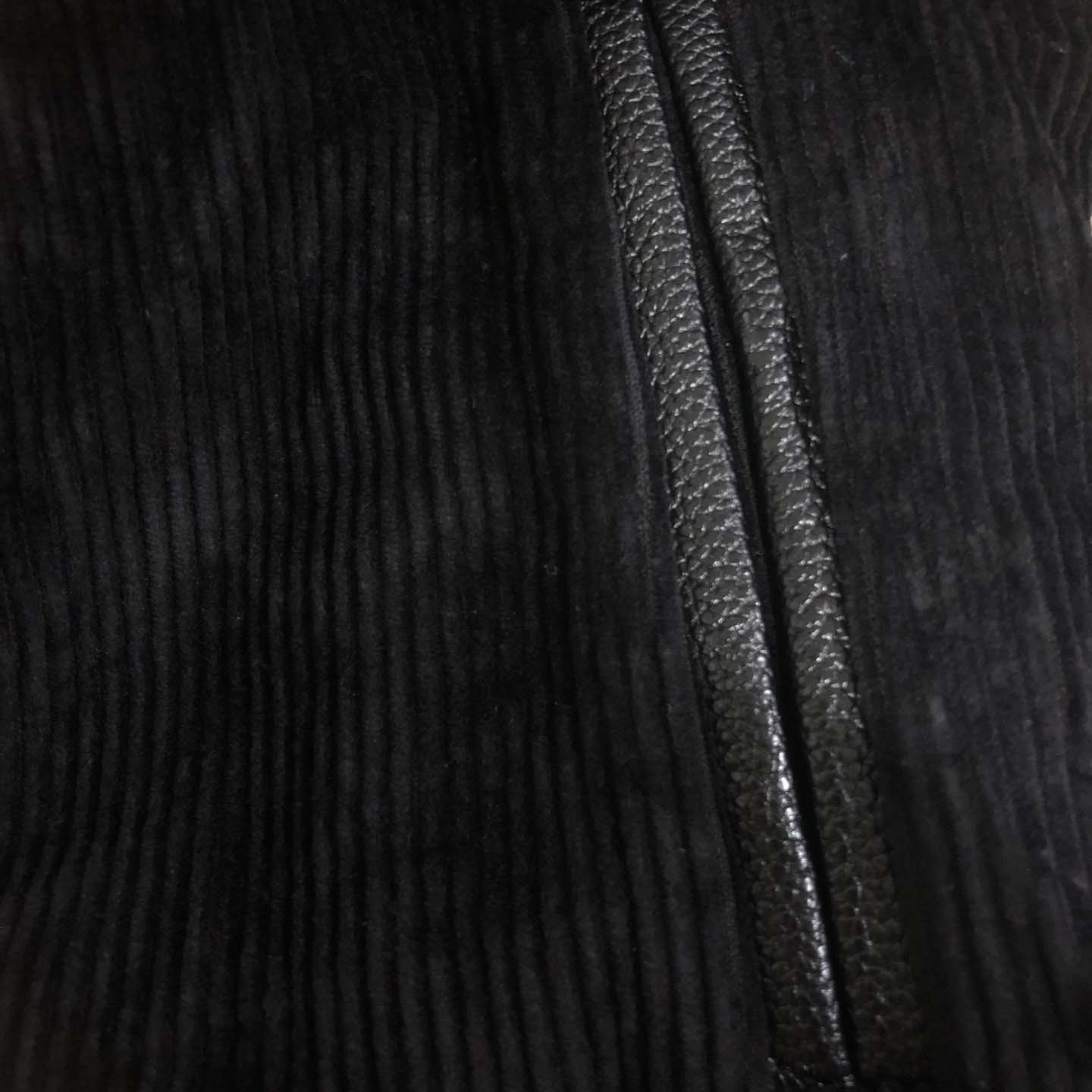 Chrome Hearts Matty Boy Varsity Jacket - EUR FASHION