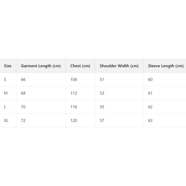 Louis Vuitton Long-Sleeved Crewneck   1AIMBI - EUR FASHION