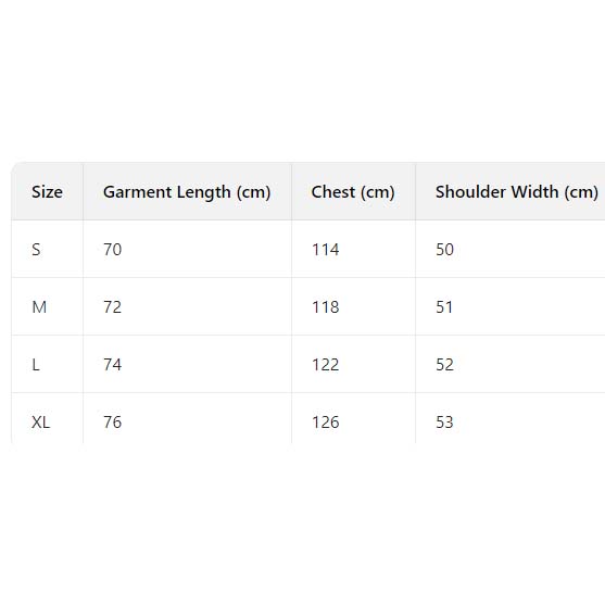 Louis Vuitton Monogram Short-Sleeved T-Shirt   1AJCBF - EUR FASHION