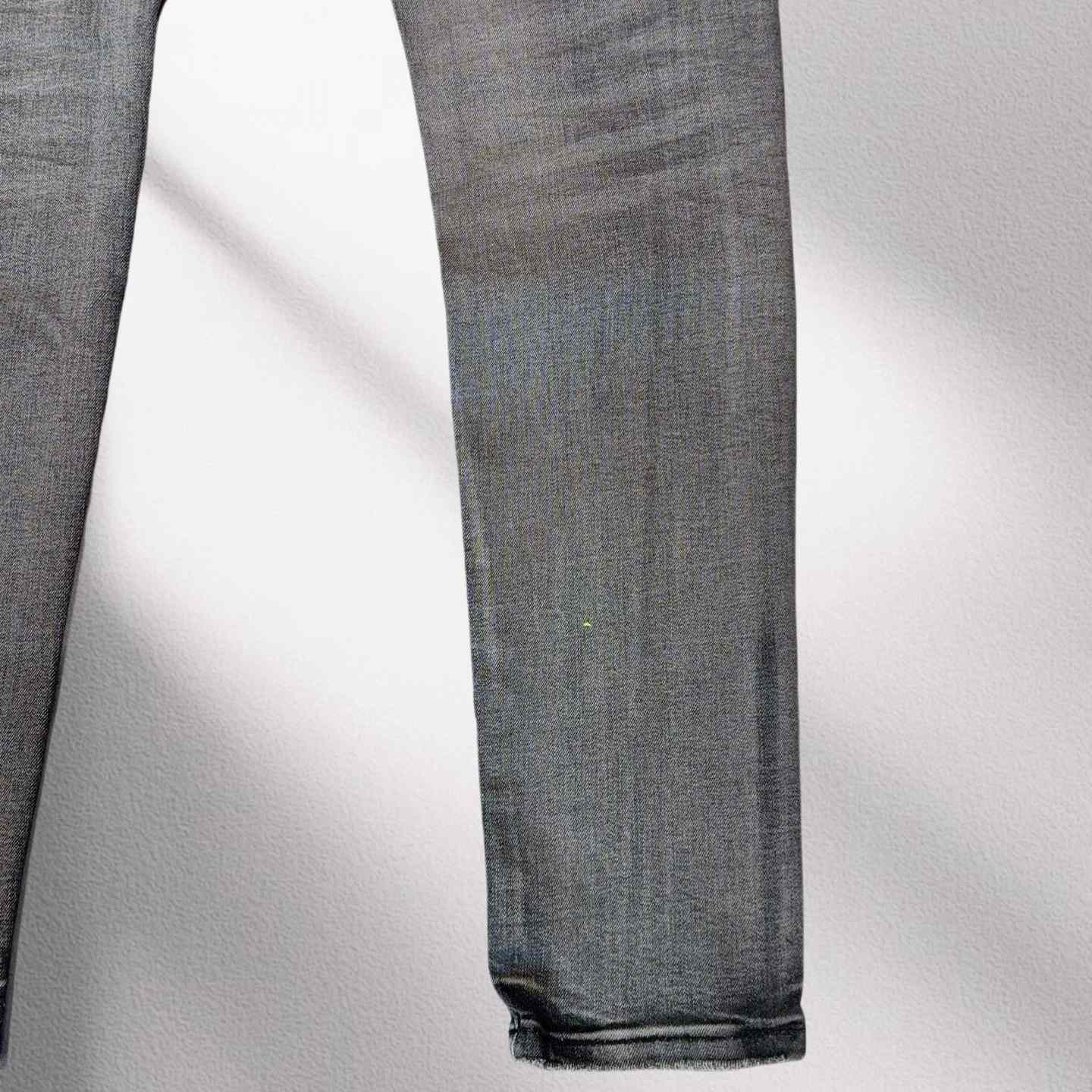 Purple-Brand Jeans   8301 - EUR FASHION