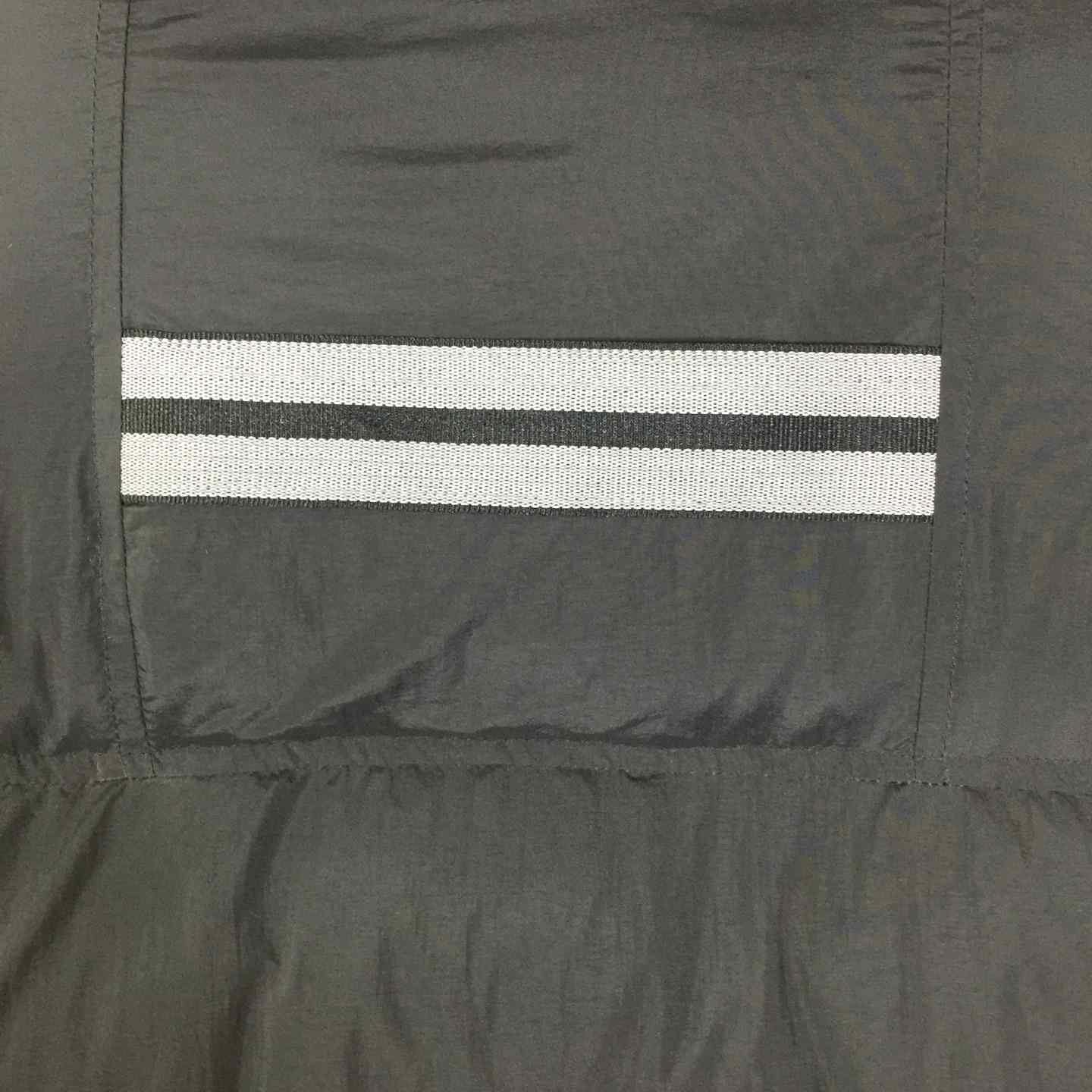 Canada Goose Long Down Jacket - EUR FASHION