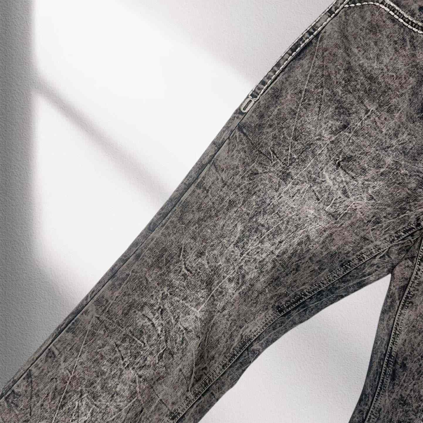 Purple-Brand Jeans   8310 - EUR FASHION