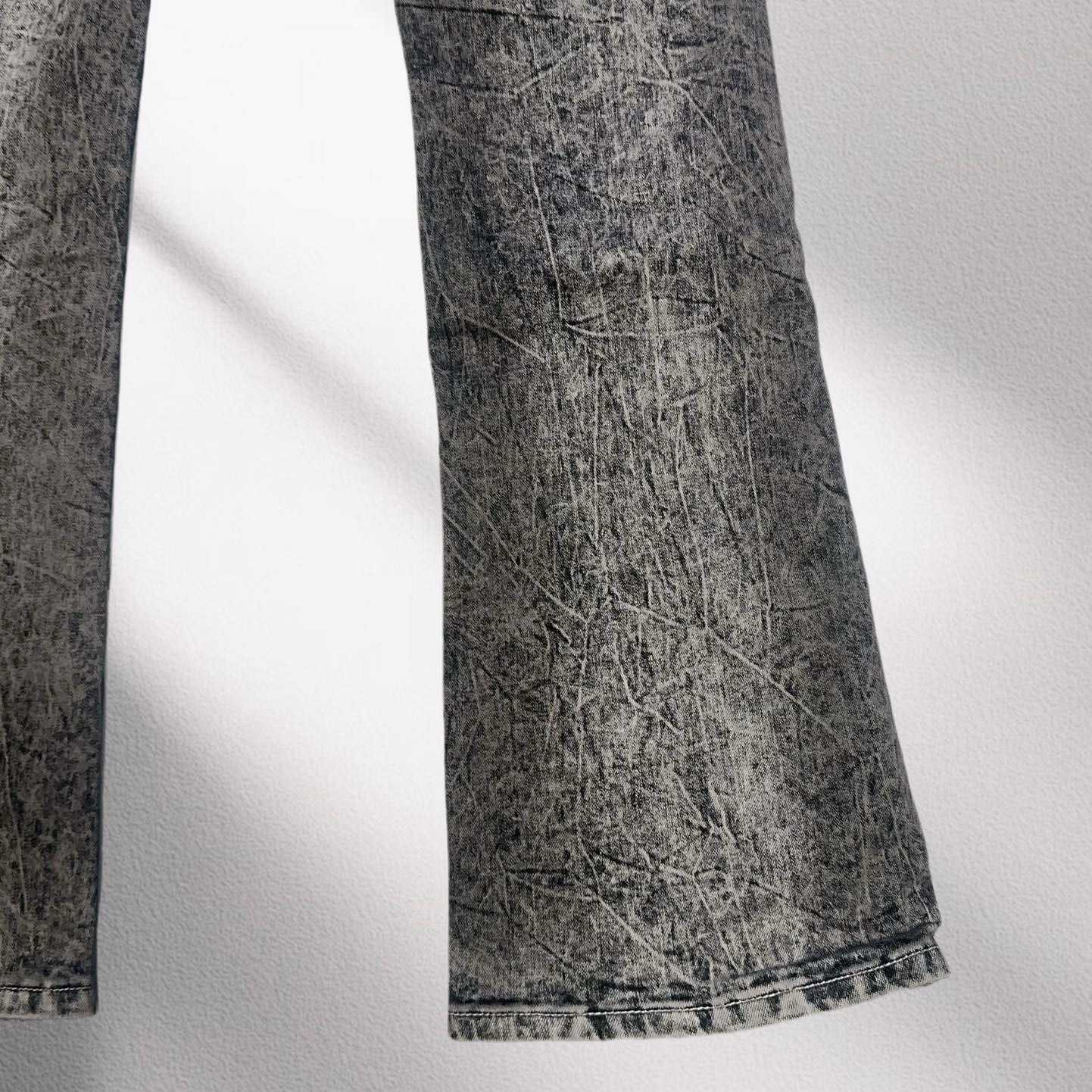 Purple-Brand Jeans   8310 - EUR FASHION