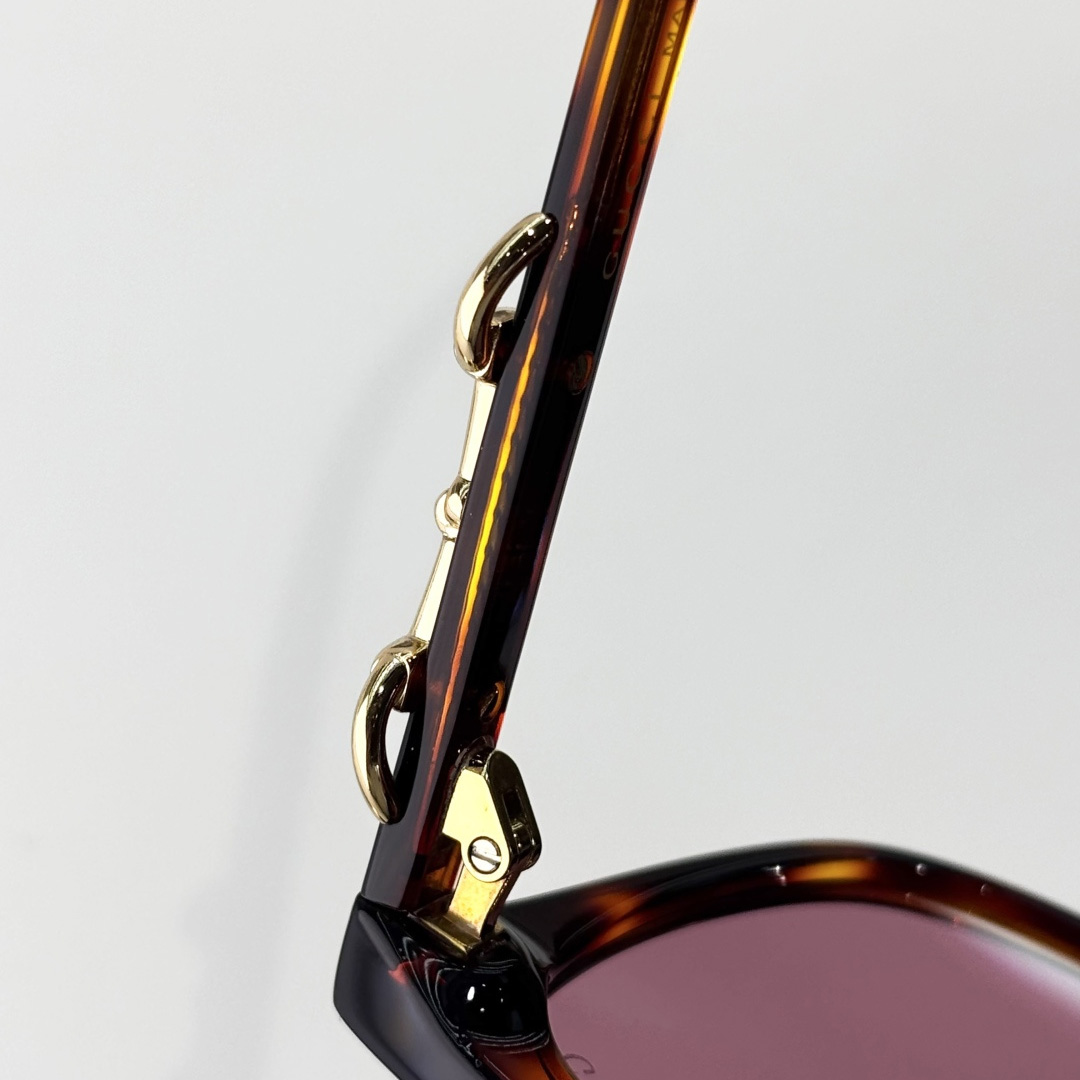 Gucci Specialized Fit Sunglasses  GG2057SK - EUR FASHION