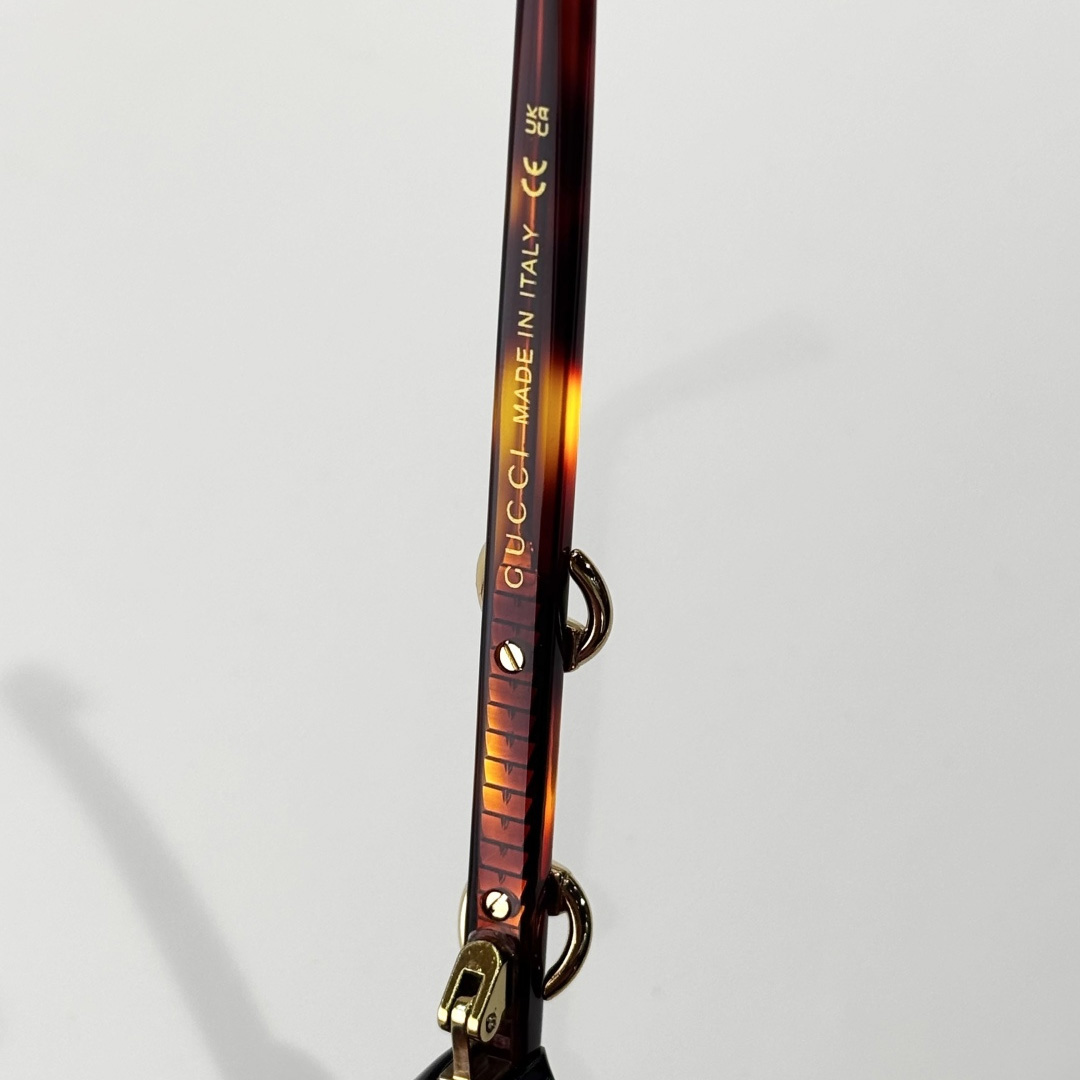 Gucci Specialized Fit Sunglasses  GG2057SK - EUR FASHION