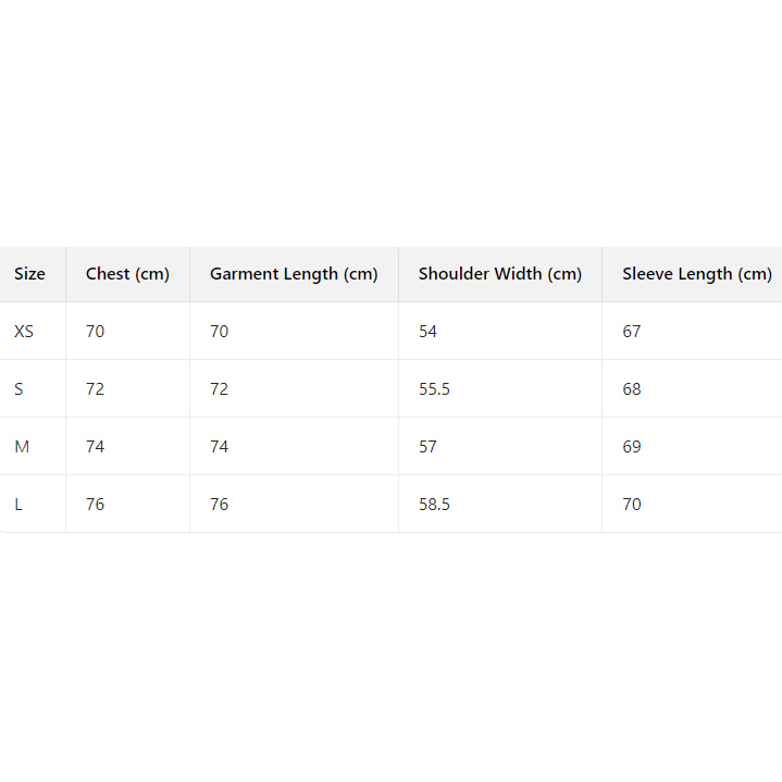 Maison Margiela Embroidered Logo Hoodie - EUR FASHION