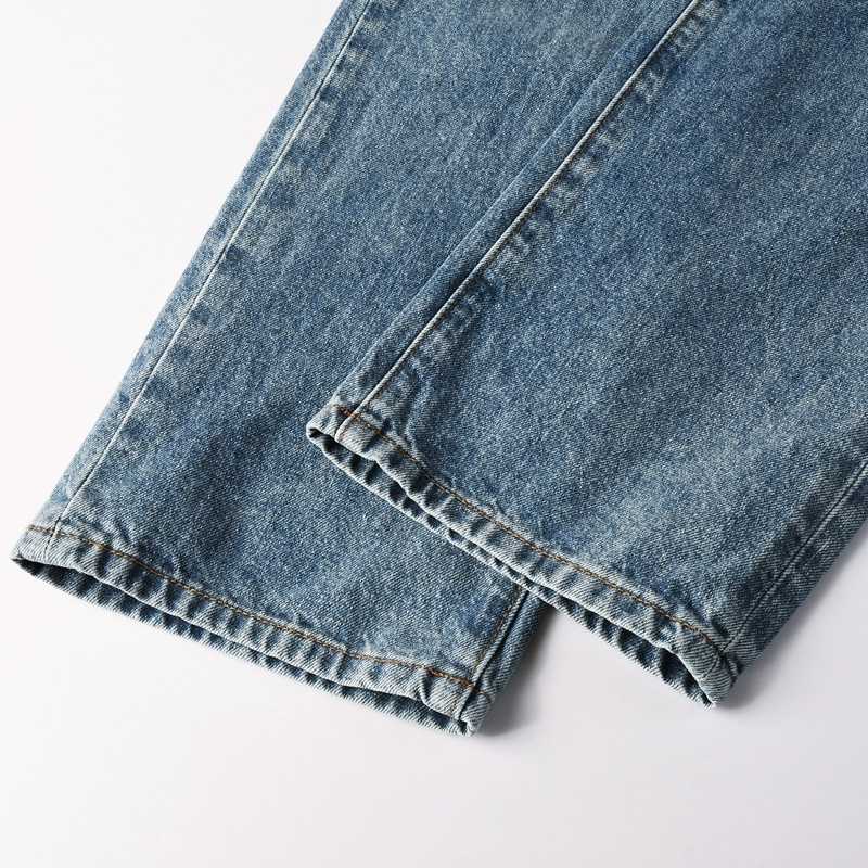 Purple-Brand Jeans    PU9138 - EUR FASHION