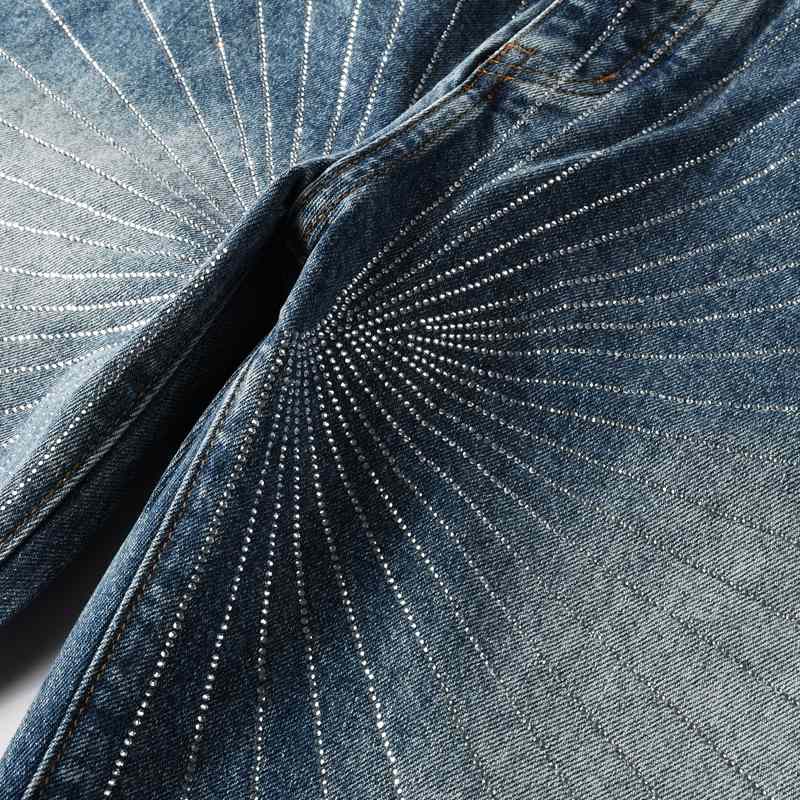 Purple-Brand Jeans    PU9138 - EUR FASHION