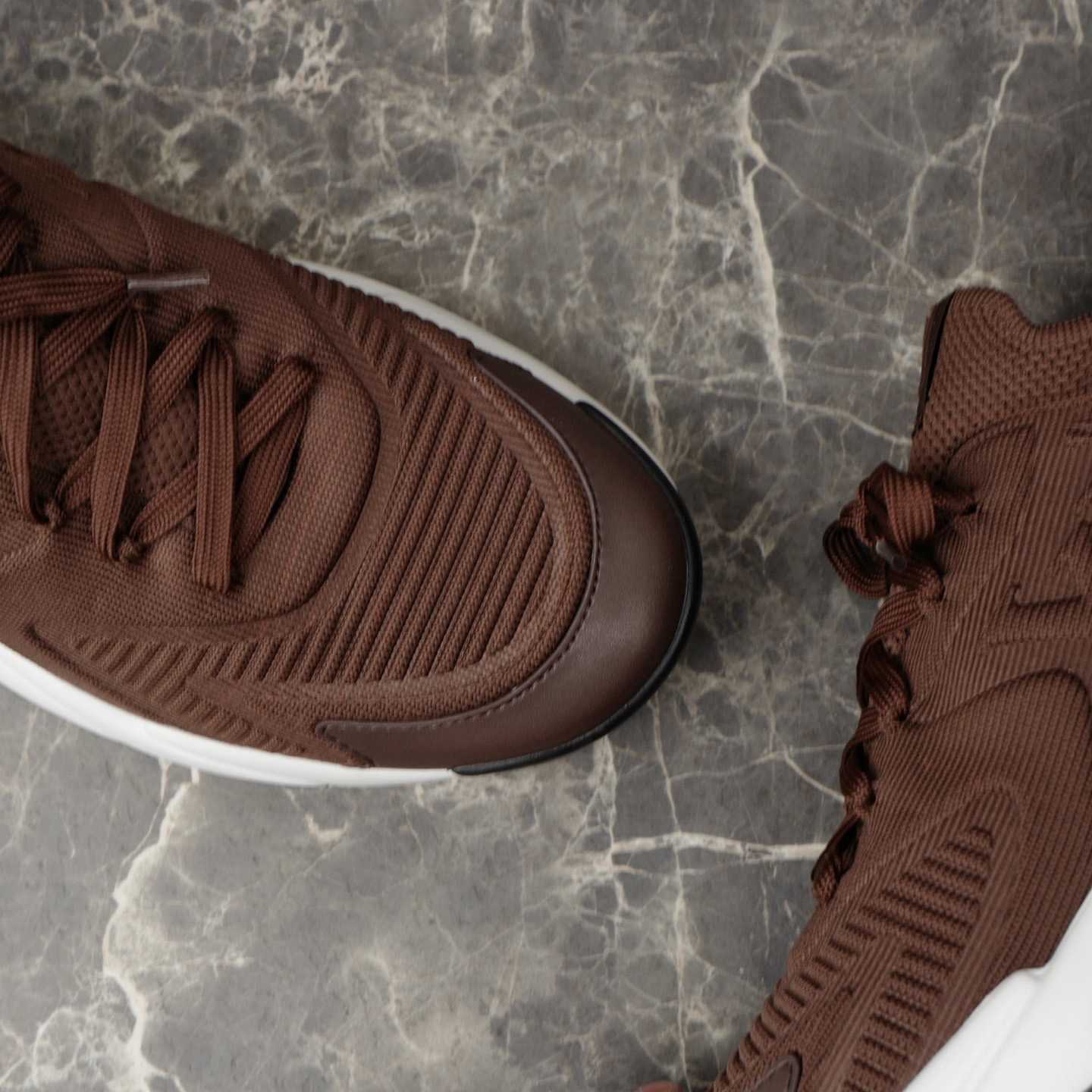 Louis Vuitton LV Runner Tatic Sneaker   1AIWVN - EUR FASHION