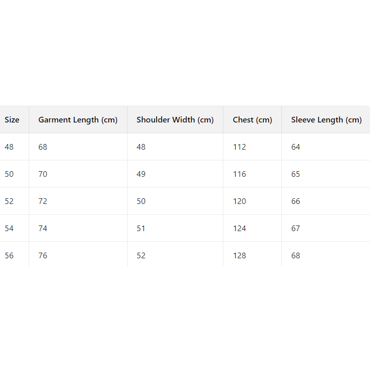 Prada Down Jacket - EUR FASHION