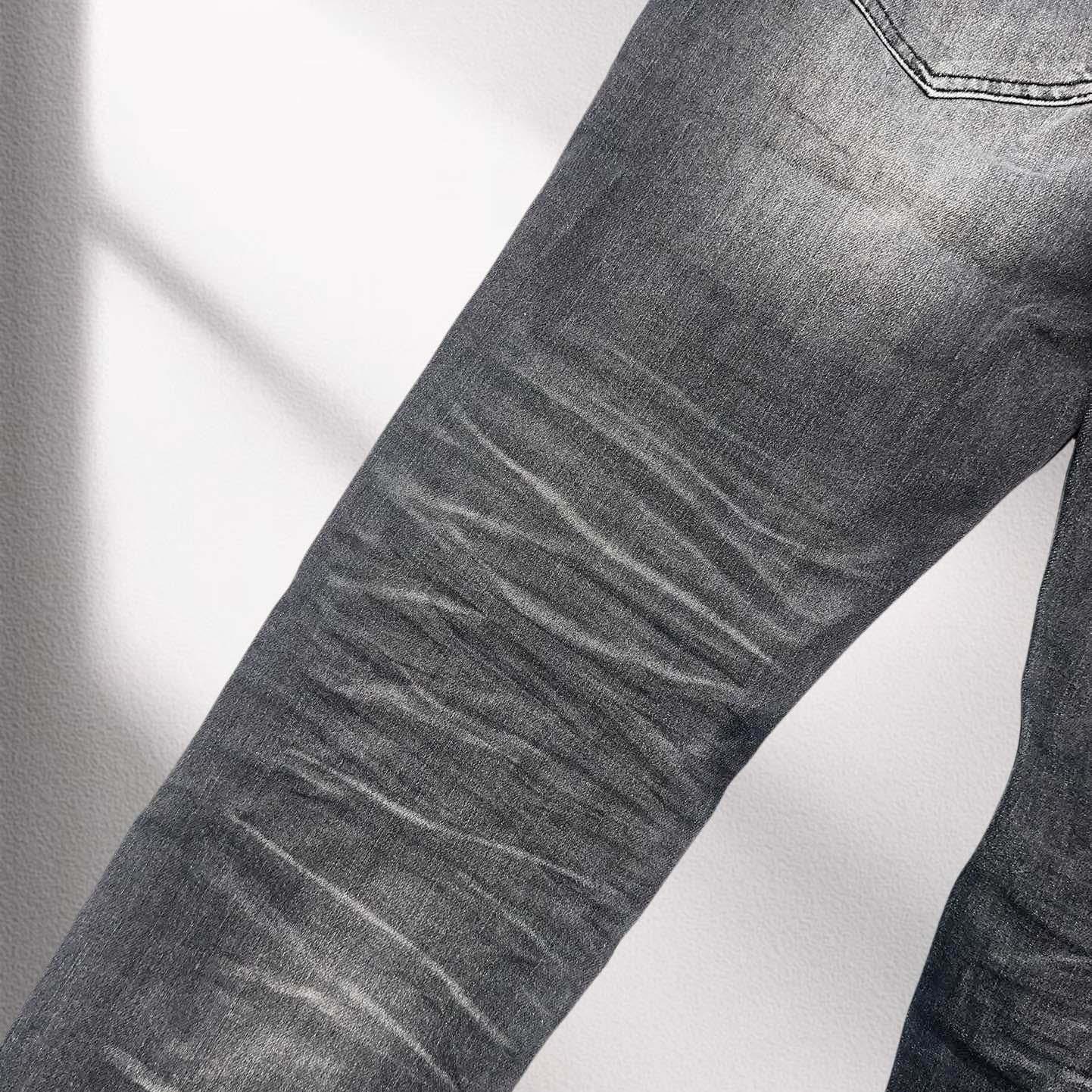 Amiri Jeans   1627 - EUR FASHION