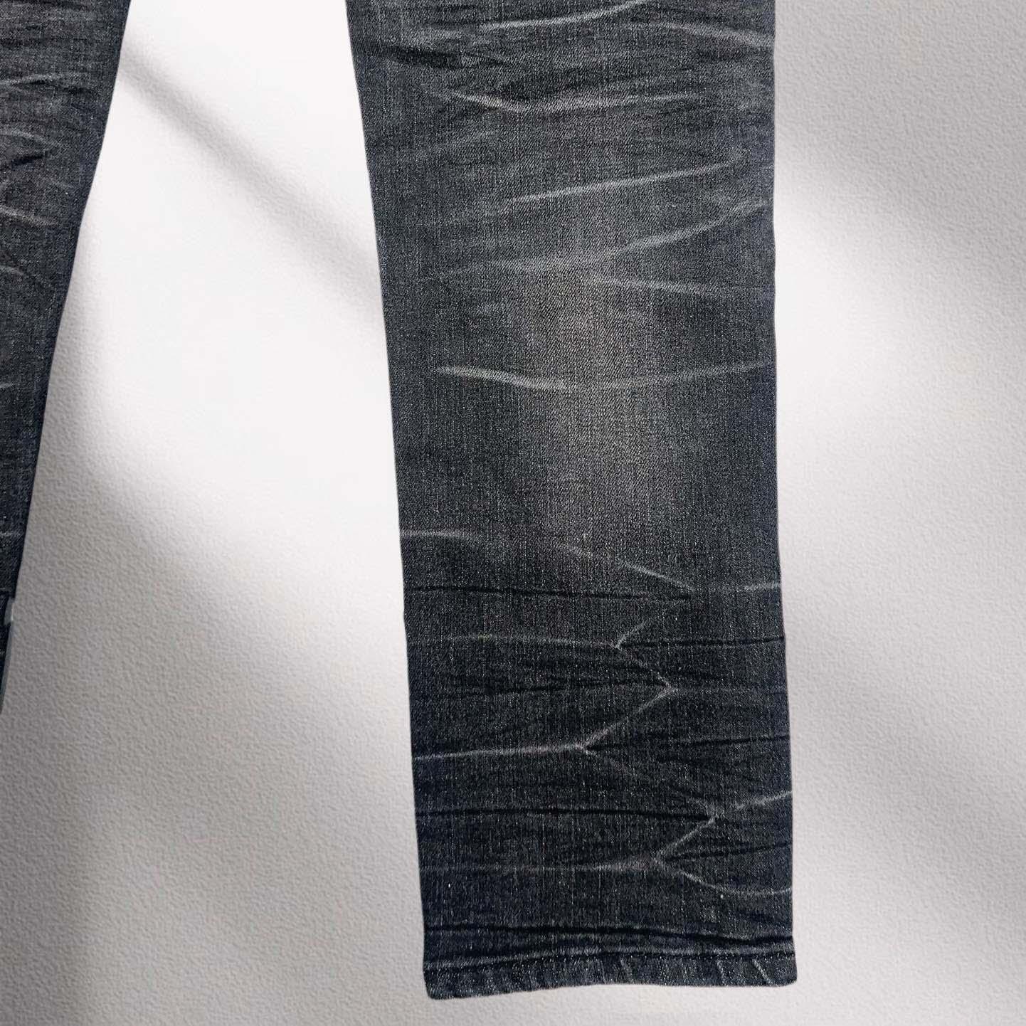 Amiri Jeans   1627 - EUR FASHION