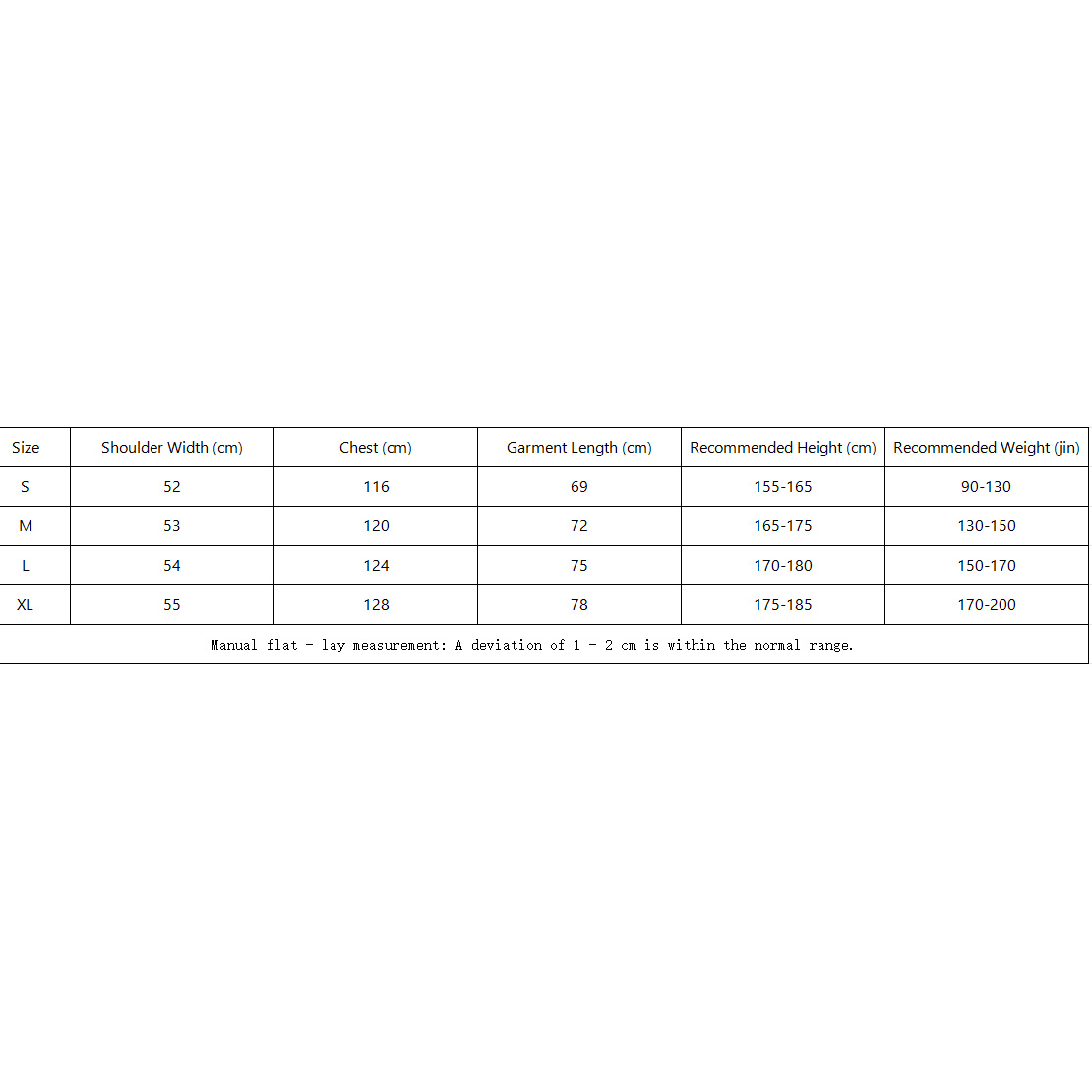 Supreme Satin Appliqué Hooded Sweatshirt - EUR FASHION