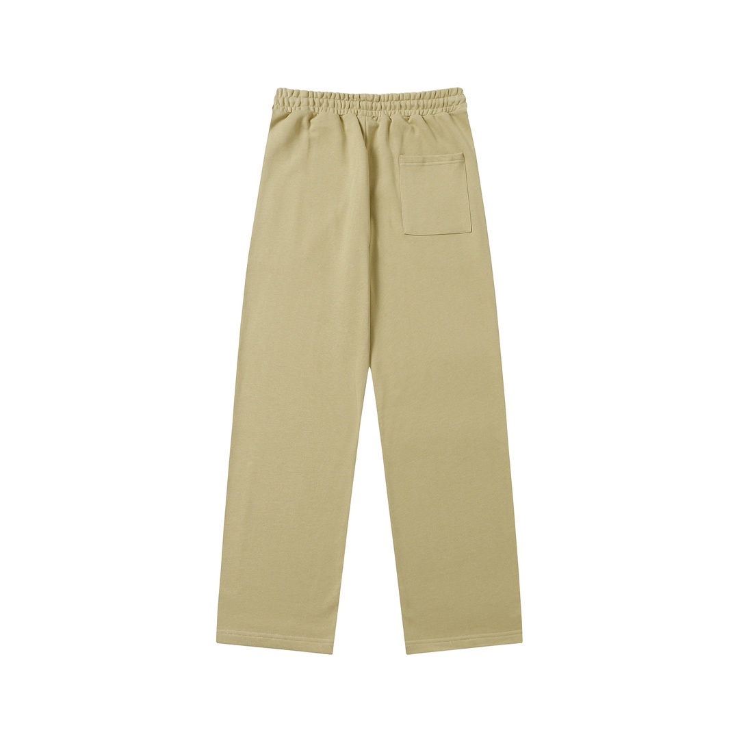 Hellstar Sweatpants  - EUR FASHION