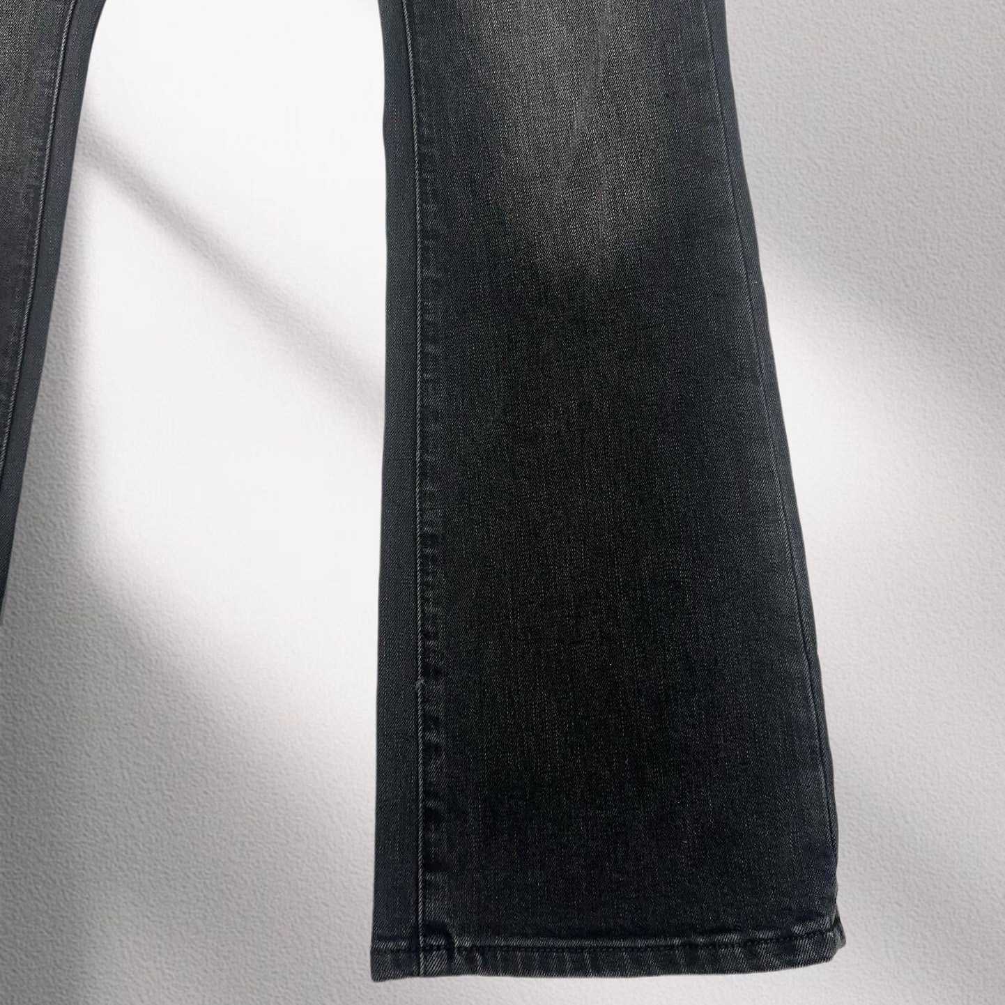 Purple-Brand Jeans   6120 - EUR FASHION