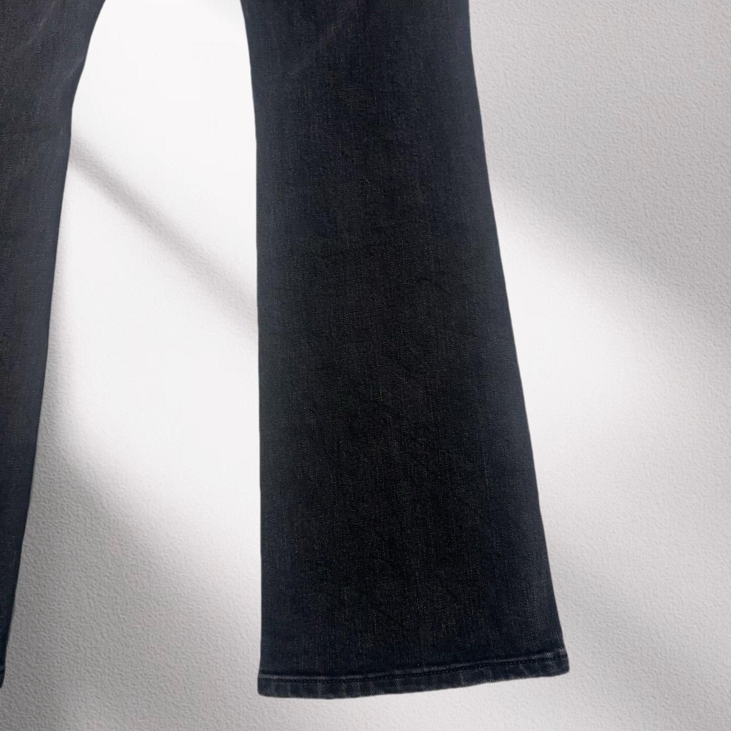 Purple-Brand Jeans   6120 - EUR FASHION