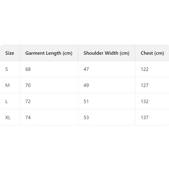 Prada Re-nylon Down Jacket In Navy Blue - EUR FASHION