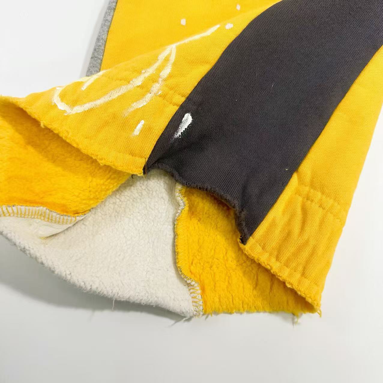 Gallery Dept. Sweatpants - EUR FASHION