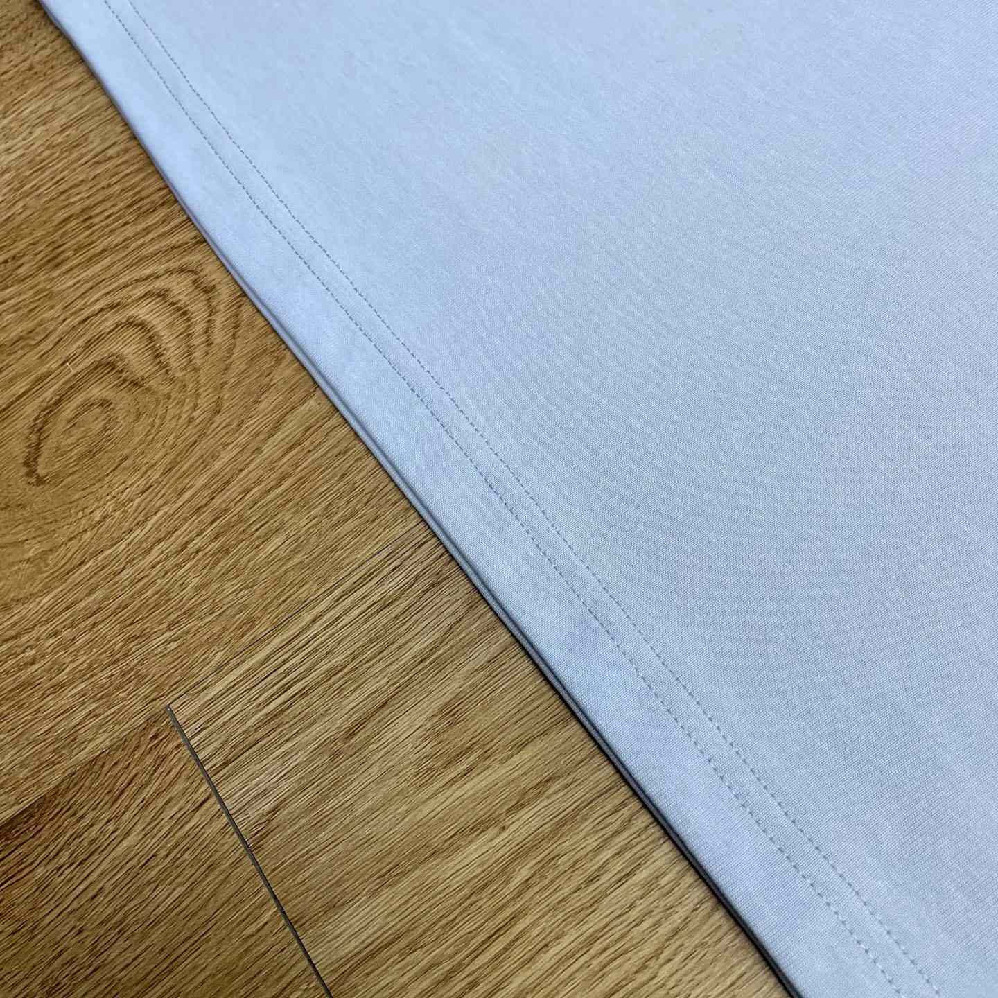 Casablanca Graphic-print T-shirt   C1094 - EUR FASHION