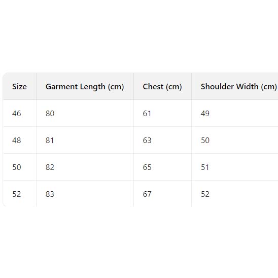 Gucci GG Gingham Cotton Wool Jacquard Shirt - EUR FASHION