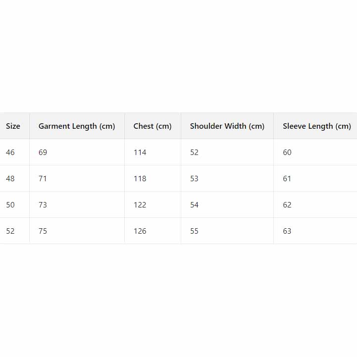 Louis Vuitton Hybrid Jersey Blouson    - EUR FASHION