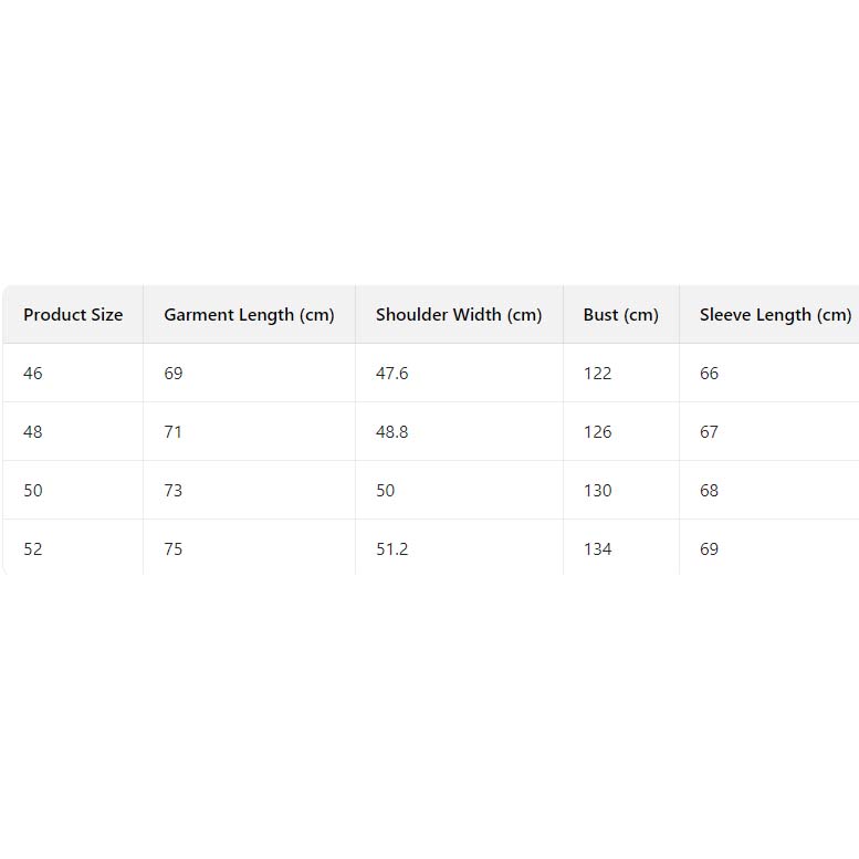 Louis Vuitton LV Blason Padded Jacket   1AJBFR - EUR FASHION