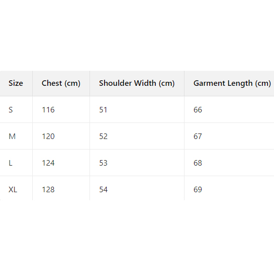 Louis Vuitton Monogram Denim Jacket - EUR FASHION