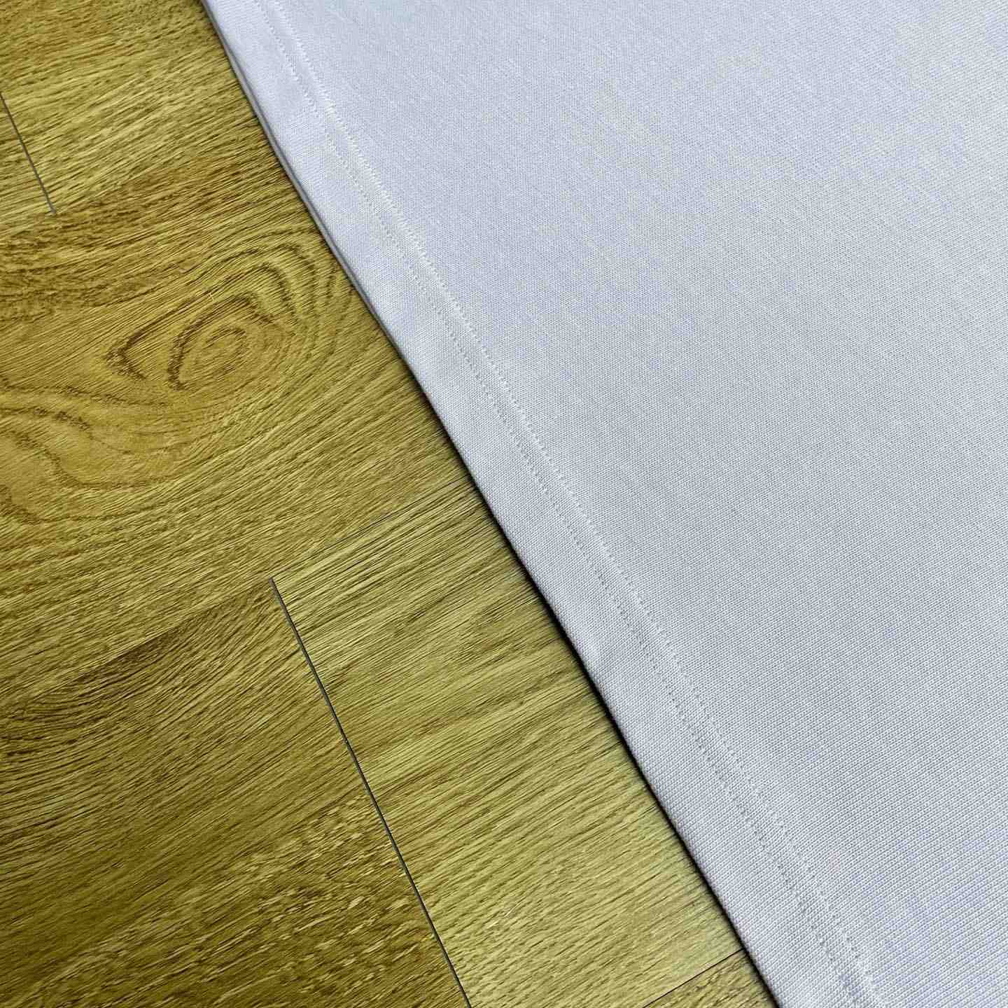 Casablanca Dragonfly Floral T-shirt   C1089 - EUR FASHION