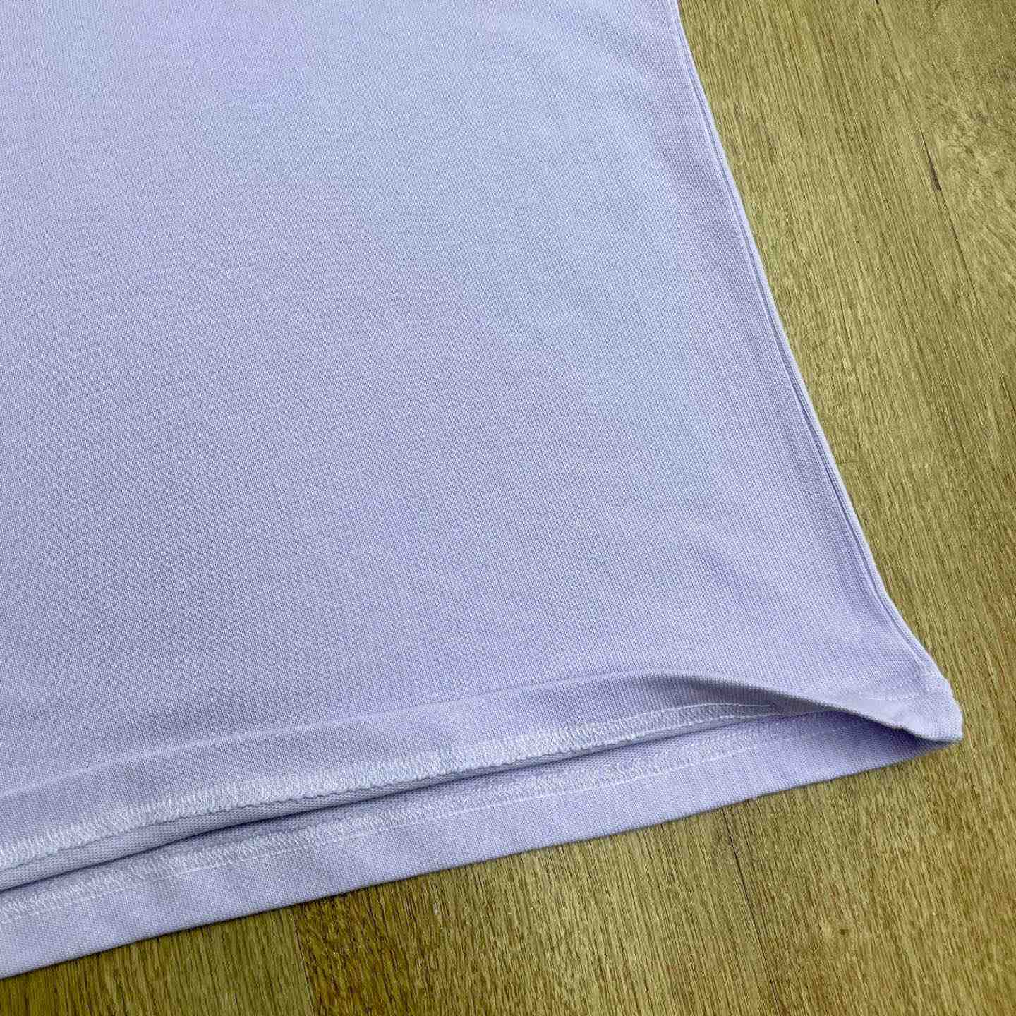 Casablanca Dragonfly Floral T-shirt   C1089 - EUR FASHION