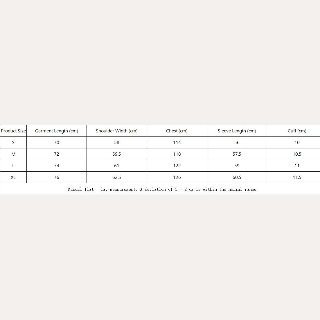 Chrome Hearts Hoodie - EUR FASHION