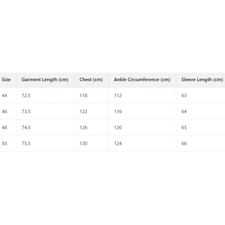 Louis Vuitton Quilted Monogram Overshirt    1AIJRF - EUR FASHION