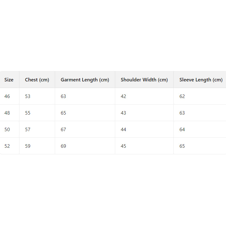 Prada White Wool Turtleneck - EUR FASHION