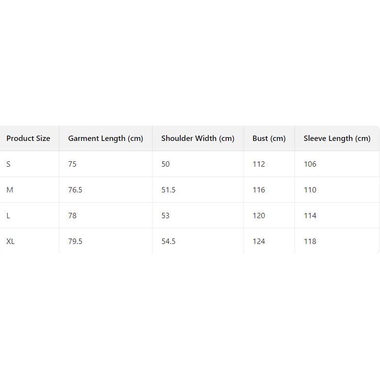 Louis Vuitton Embossed Signature Long-Sleeved Cotton Shirt   1AHVY7 - EUR FASHION